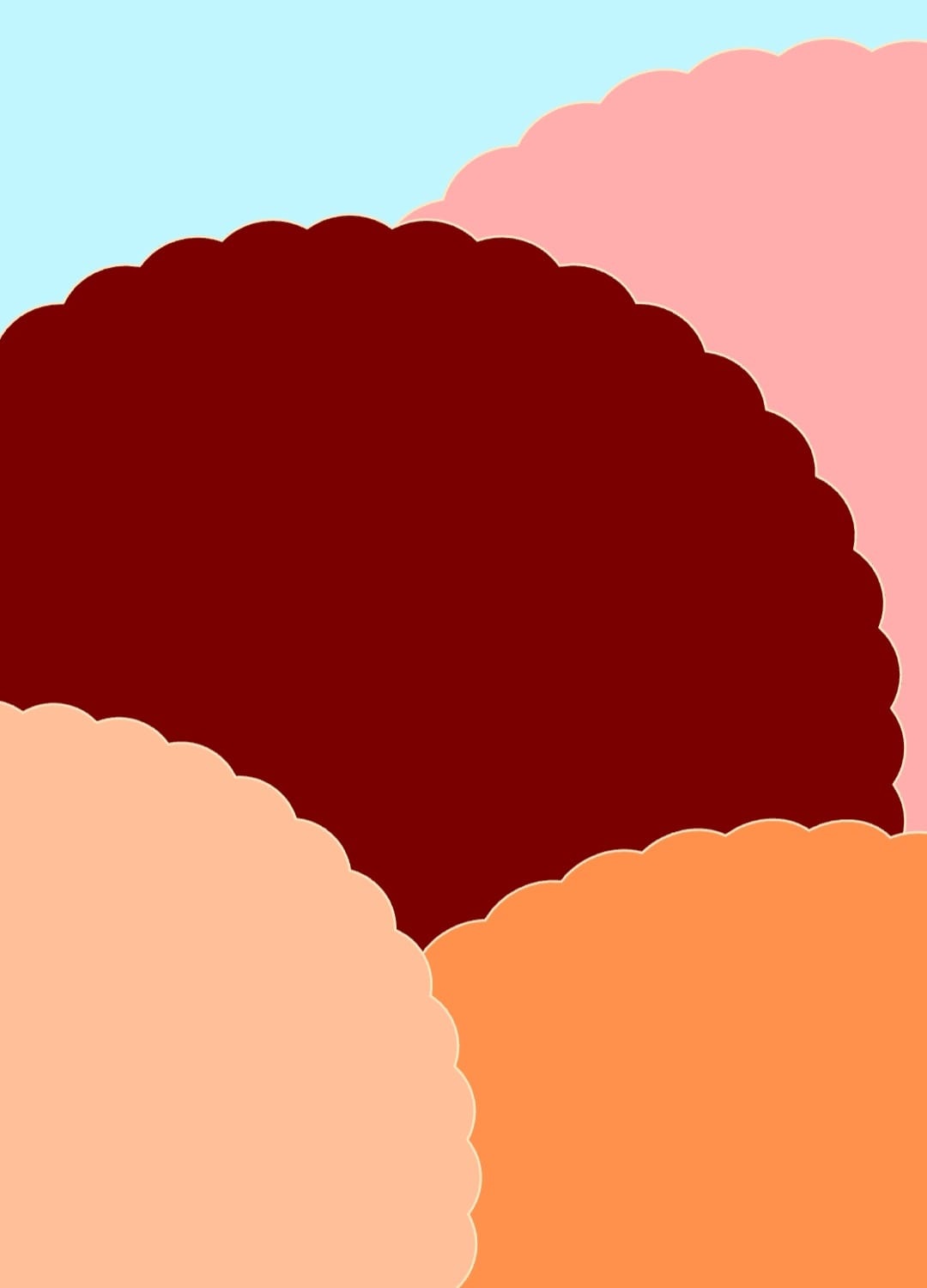 Farbpalette